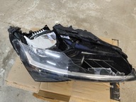 LAMPA PRAWA FULL LED SKODA SUPERB III 3V1 LIFT 19- 3V1941016D