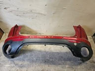 Zderzak tył tylny Alfa Romeo Stelvio