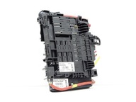 MODUŁ STEROWNIK PRZEKAŹNIK PFB START STOP VOLVO XC60 I 30659092