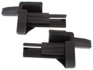 PROWADNICA SUWAK ROLETY Mercedes A-Klasa W169 W245