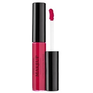Pomadka FM World różowy CRIMSON naturalny w płynie 6 ml 6 g