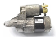 ROZRUSZNIK STARTER M000T90981 MAZDA 6 2007 1.8
