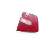 LAMPA LEWA LEWY TYŁ W KLAPĘ AUDI A6 C6 LIFT SEDAN 4F5945093E