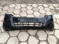 Zderzak przedni Master MOVANO NV400 10-