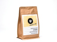 Etiopia Sidamo