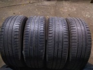 4x opony Michelin Energy Saver 195/55 R16 5,9-7,0mm