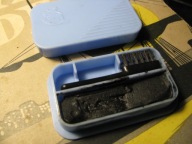 Tusz do rzęs Pollena Miraculum Kraków Zabłocie stan bdb