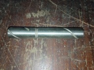 Fiat 126p sworzeń zwrotnicy OE