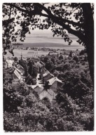 SREBRNA GÓRA 1971r. ze szkolenia ZMW do strażnicy WOP Jarosławiec 833f