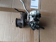 OPEL INSIGNIA B TURBOSPRĘŻARKA 1.5 TURBINA