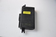 BMW E39 MODUŁ ŚWIATEŁ LCM 6915919 KOMBI