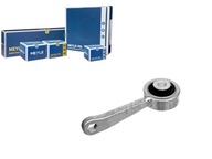 DRĄŻEK WSPORNIK STABILIZATOR MEYLE 2113200989 2113