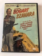 SAHARA - film DVD napisy