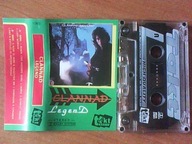 CLANNAD - LEGEND /2/