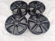 Felgi Aluminiowe 18 Cali Lexus UX Oryginał