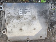 Komputer Sterownik ECU JD081808 1541759R05 P4921776