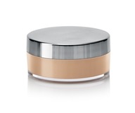 Mary Kay Powder Foundation Puder Mineralny / BEIGE 1 /CZYTAJ OPIS !!
