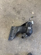 POMPA POWIETRZA HYBRYDA PEUGEOT 3008 I 9670033580 OE