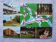 OSTROŁĘKA KADZIDŁO POMNIK W KRUKU