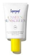 Supergoop Unseen Sunscreen SPF 40 20ml