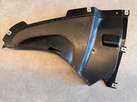 NADKOLE OSŁONA TRÓJKĄT BMW F30 F31 M PAKIET PRAWE 51718055020