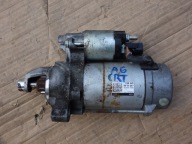 ROZRUSZNIK AUDI Q5 A4 A5 A6 C7 3.0TDI