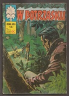 KAPITAN ŻBIK - W PORZASKU - 1980 - Jerzy Wróblewski