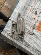 BMW F40 Poduszka Silnika