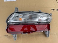 KIA SPORTAGE 4 IV LIFT LAMPA TYŁ TYLNA LEWA 92405-D97