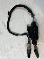 CITROEN PEUGEOT OPEL 1.5 HDI SONDA NOX 9816276480