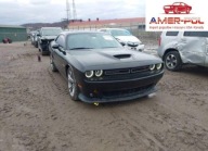 Dodge Challenger RT 2020 5.7 Benzyna 375KM