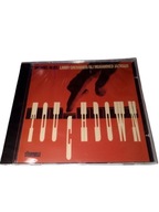 MICHAEL HEISE TRIO - TOUCHDOWN