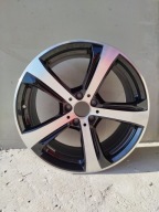Felga aluminiowa Mercedes-Benz CKlasa W206 8.0"x19"5x112ET41 A2064015800