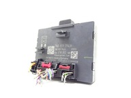 MODUŁ STEROWNIK DRZWI PRAWY TYŁ TYLNY VW SHARAN 7N 10- 7N0959794H