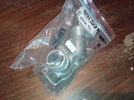 GATES TERMOSTAT 1338100 90572899 661492