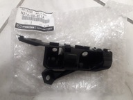 MAZDA MX5 ND 2015-2023 SLIZG ZDERZAK PRZÓD PRAWY