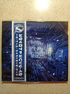 Ty Farris - Welcome 2 Room 39 BarsOverBs