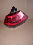 Lampa tył PRAWA Nissan X-trail T32 Lift