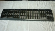 ATRAPA GRILL KRATKA JEEP CHEROKEE XJ 1991-1996