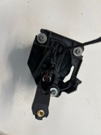 CUPRA FORMENTOR GŁOŚNIK MODUŁ HYBRYDA 3V0035362A