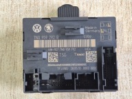 STEROWNIK MODUŁ DRZWI VW SHARAN II 7N 7N0959792B