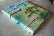 RYBY SŁODKOWODNE POLSKI BRYLIŃSKA