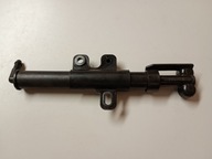 ORYGINALNY PRAWY SPRISKIWACZ REFLEKTORA LAMPY DYSZA VOLVO S90 V90