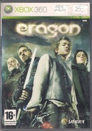 Eragon XBOX 360