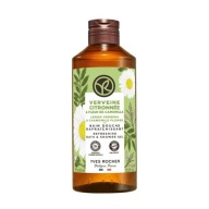 Żel pod prysznic Werbena cytrynowa i Kwiat rumianku YVES ROCHER 400 ml