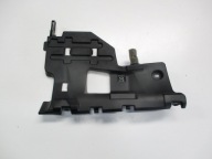 OSŁONA POD KONSOLE LEXUS NX 300 250 55606-78010