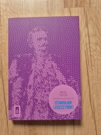 Stanisław Leszczyński Maciej Forycki UNIKAT!!!