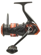 KOŁOWROTEK DO METODY MISTRALL TRX MF 50