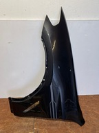 BŁOTNIK LEWY PRZÓD BMW X3 G01 X4 G02 B39