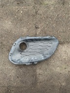 KIA RIO 11-15 HB ZAŚLEPKA HALOGENU LEWA 865831W200